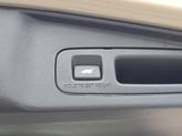 Thumbnail of 2019 Sandstorm Metallic Honda CR-V