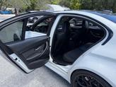 Thumbnail of 2016 Alpine White BMW M3