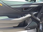 Thumbnail of 2025 Magnetite Gray Metallic Subaru Outback