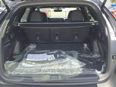 Thumbnail of 2025 Magnetite Gray Metallic Subaru Outback