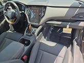 Thumbnail of 2025 Magnetite Gray Metallic Subaru Outback