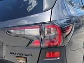Thumbnail of 2025 Magnetite Gray Metallic Subaru Outback