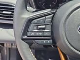 Thumbnail of 2025 Magnetite Gray Metallic Subaru Outback