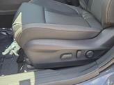 Thumbnail of 2025 Magnetite Gray Metallic Subaru Outback
