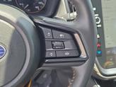 Thumbnail of 2025 Magnetite Gray Metallic Subaru Outback