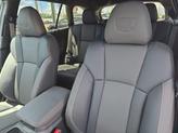 Thumbnail of 2025 Magnetite Gray Metallic Subaru Outback