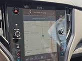 Thumbnail of 2025 Magnetite Gray Metallic Subaru Outback