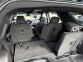 Thumbnail of 2022 Mosaic Black Metallic Chevrolet Traverse
