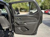 Thumbnail of 2022 Mosaic Black Metallic Chevrolet Traverse