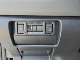 Thumbnail of 2025 Crystal White Pearl Subaru Forester