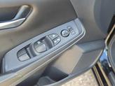 Thumbnail of 2022 Black Nissan Sentra