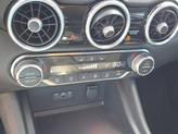 Thumbnail of 2022 Black Nissan Sentra