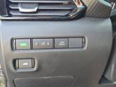 Thumbnail of 2022 Black Nissan Sentra