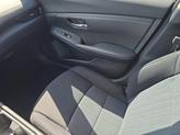 Thumbnail of 2022 Black Nissan Sentra