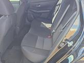 Thumbnail of 2022 Black Nissan Sentra