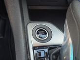 Thumbnail of 2022 Black Nissan Sentra