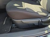 Thumbnail of 2022 Black Nissan Sentra