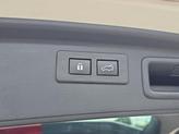 Thumbnail of 2023 Crystal White Pearl Subaru Forester