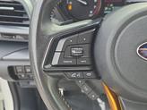 Thumbnail of 2023 Crystal White Pearl Subaru Forester