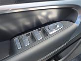 Thumbnail of 2025 Savile Silver Genesis G70