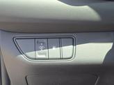 Thumbnail of 2025 Savile Silver Genesis G70