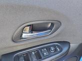 Thumbnail of 2022 Aegean Blue Metallic Honda HR-V