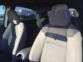 Thumbnail of 2022 Aegean Blue Metallic Honda HR-V