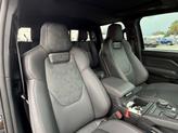 Thumbnail of 2025 Black Toyota Tacoma Hybrid