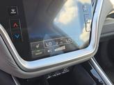 Thumbnail of 2025 Crystal White Pearl Subaru Outback