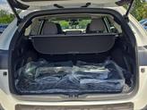 Thumbnail of 2025 Crystal White Pearl Subaru Outback