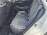 Thumbnail of 2025 Crystal White Pearl Subaru Outback