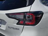 Thumbnail of 2025 Crystal White Pearl Subaru Outback