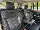 Thumbnail of 2023 Diamond Black Jeep Grand Cherokee