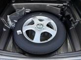 Thumbnail of 2023 Diamond Black Jeep Grand Cherokee