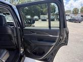 Thumbnail of 2023 Diamond Black Jeep Grand Cherokee