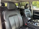 Thumbnail of 2023 Diamond Black Jeep Grand Cherokee
