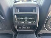 Thumbnail of 2023 Diamond Black Jeep Grand Cherokee