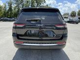 Thumbnail of 2023 Diamond Black Jeep Grand Cherokee