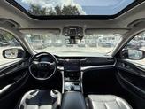 Thumbnail of 2023 Diamond Black Jeep Grand Cherokee