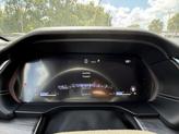 Thumbnail of 2023 Diamond Black Jeep Grand Cherokee