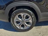 Thumbnail of 2024 Fusion Orange Kia Seltos
