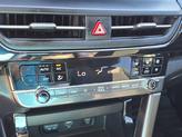 Thumbnail of 2024 Fusion Orange Kia Seltos