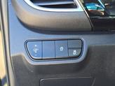Thumbnail of 2024 Fusion Orange Kia Seltos