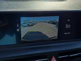 Thumbnail of 2024 Fusion Orange Kia Seltos