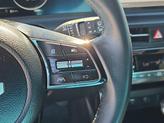 Thumbnail of 2024 Fusion Orange Kia Seltos