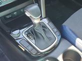 Thumbnail of 2024 Fusion Orange Kia Seltos