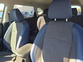 Thumbnail of 2024 Fusion Orange Kia Seltos