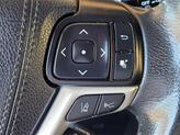 Thumbnail of 2020 Super White Toyota Sienna
