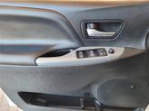 Thumbnail of 2020 Super White Toyota Sienna