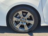 Thumbnail of 2020 Super White Toyota Sienna